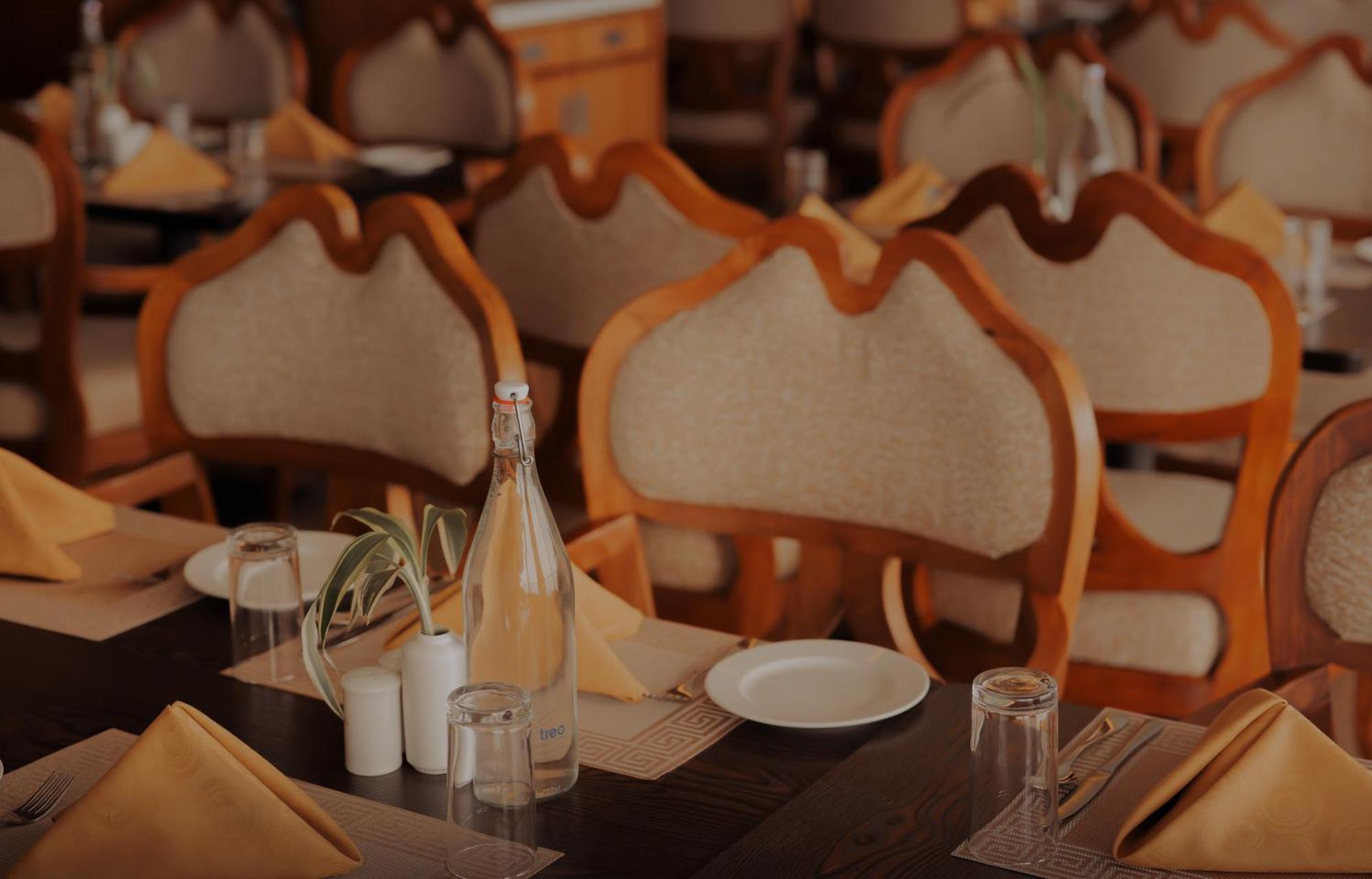 Amber Dale Luxury Hotel & Spa, Муннар Екстер'єр фото