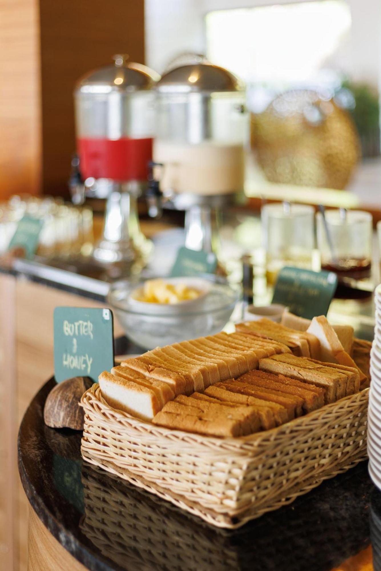 Amber Dale Luxury Hotel & Spa, Муннар Екстер'єр фото